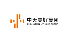 胜天美好集团有限公司