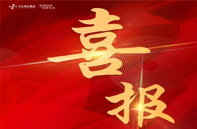 胜天美好集团蝉联“2021长三角城市群房地产公司品牌价值TOP10”