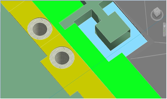 1574218022384027vjib.png