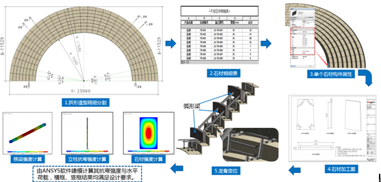 15750186772950969QNN.png QQ截图20191129171018.png