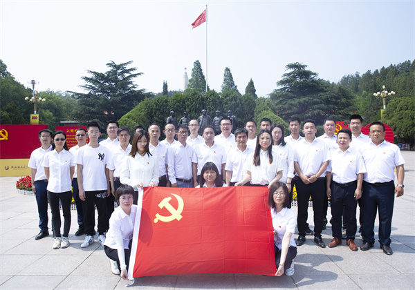胜天四建2.jpg