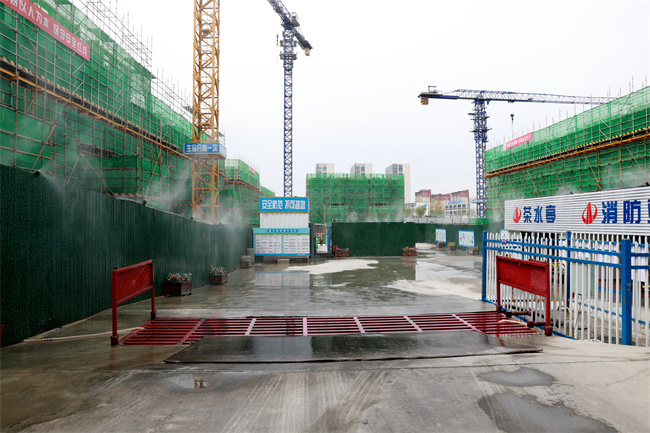 智能围挡喷淋按需补水-1.jpg