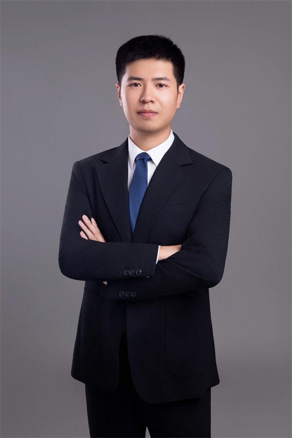 形象照.jpg