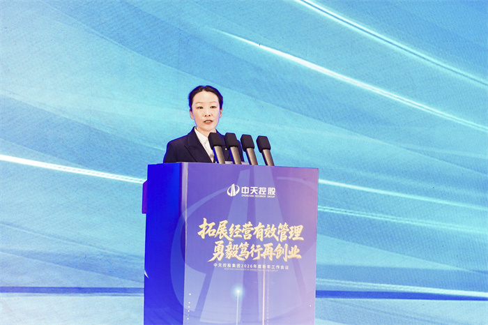 cd2b767c982e334878a92bc113f52af9.jpg