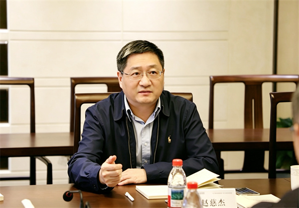 微信图片_20260420131042_15525_470.jpg