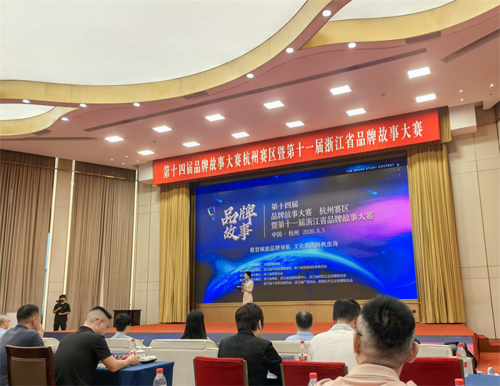 ac1fe71be4a1b20cdcc34c4dcf5184c5.jpg