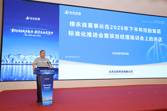 1790141366291302cPRI.jpg RONG1873.jpg